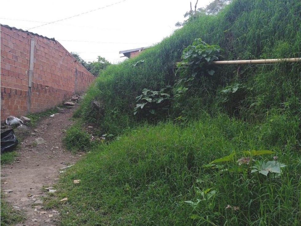 Lote en venta Cundinamarca San Antonio Del Tequendama San Antonio Del Tequendama 90 m2 Habitaciones 0 Baños 3 Garajes 0 Precio $135000000