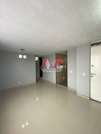 Apartamento en arriendo Cundinamarca Mosquera El Dorado 63 m2 Habitaciones 3 Baños 2 Garajes 0 Precio $1200000