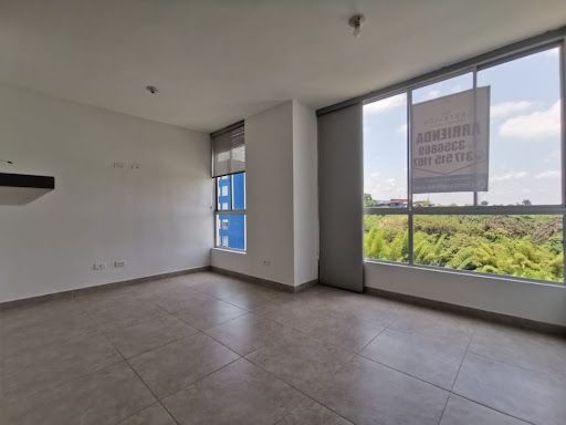 Apartamento en venta Risaralda Pereira El Retiro 56 m2 Habitaciones 3 Baños 2 Garajes 1 Precio $250000000