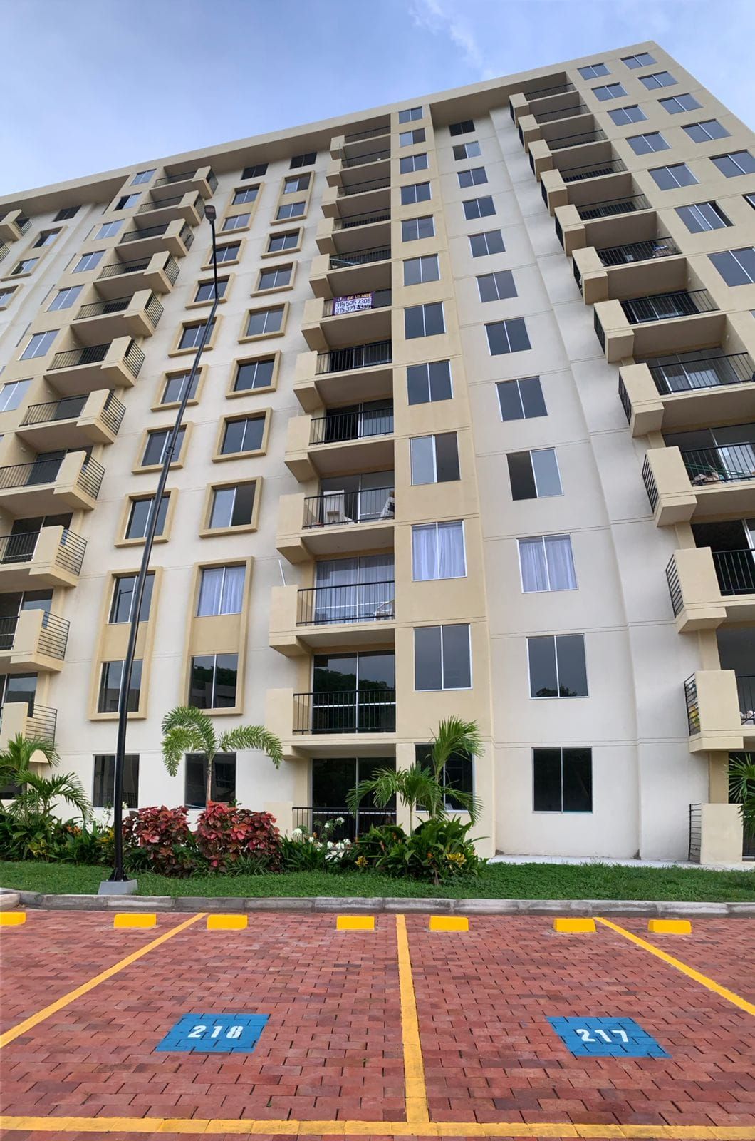 Apartamento en arriendo Cundinamarca Girardot La Esperanza 62 m2 Habitaciones 3 Baños 2 Garajes 0 Precio $900000