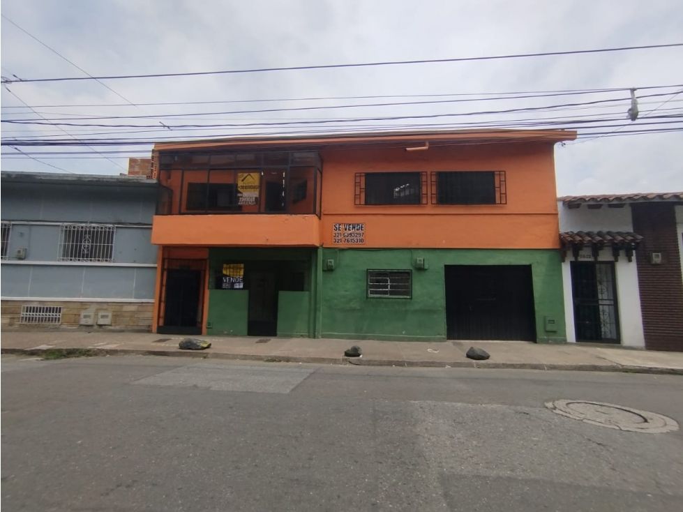 Apartamento en venta Antioquia Medellín Bombona No1 86 m2 Habitaciones 3 Baños 2 Garajes 0 Precio $270000000