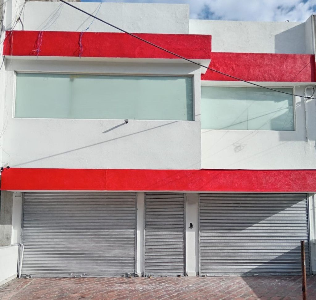 Casa en venta Valle Del Cauca Cali San Vicente 468 m2 Habitaciones 17 Baños 8 Garajes 2 Precio $790000000