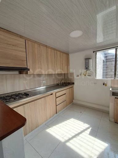 Apartamento en venta Antioquia Bello Sector Hermosa Provincia 68 m2 Habitaciones 3 Baños 1 Garajes 0 Precio $280000000