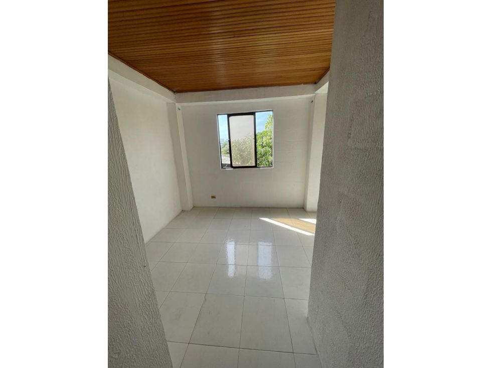 Apartamento en venta Bolívar Cartagena Camino Del Medio 67 m2 Habitaciones 3 Baños 2 Garajes 0 Precio $150000000