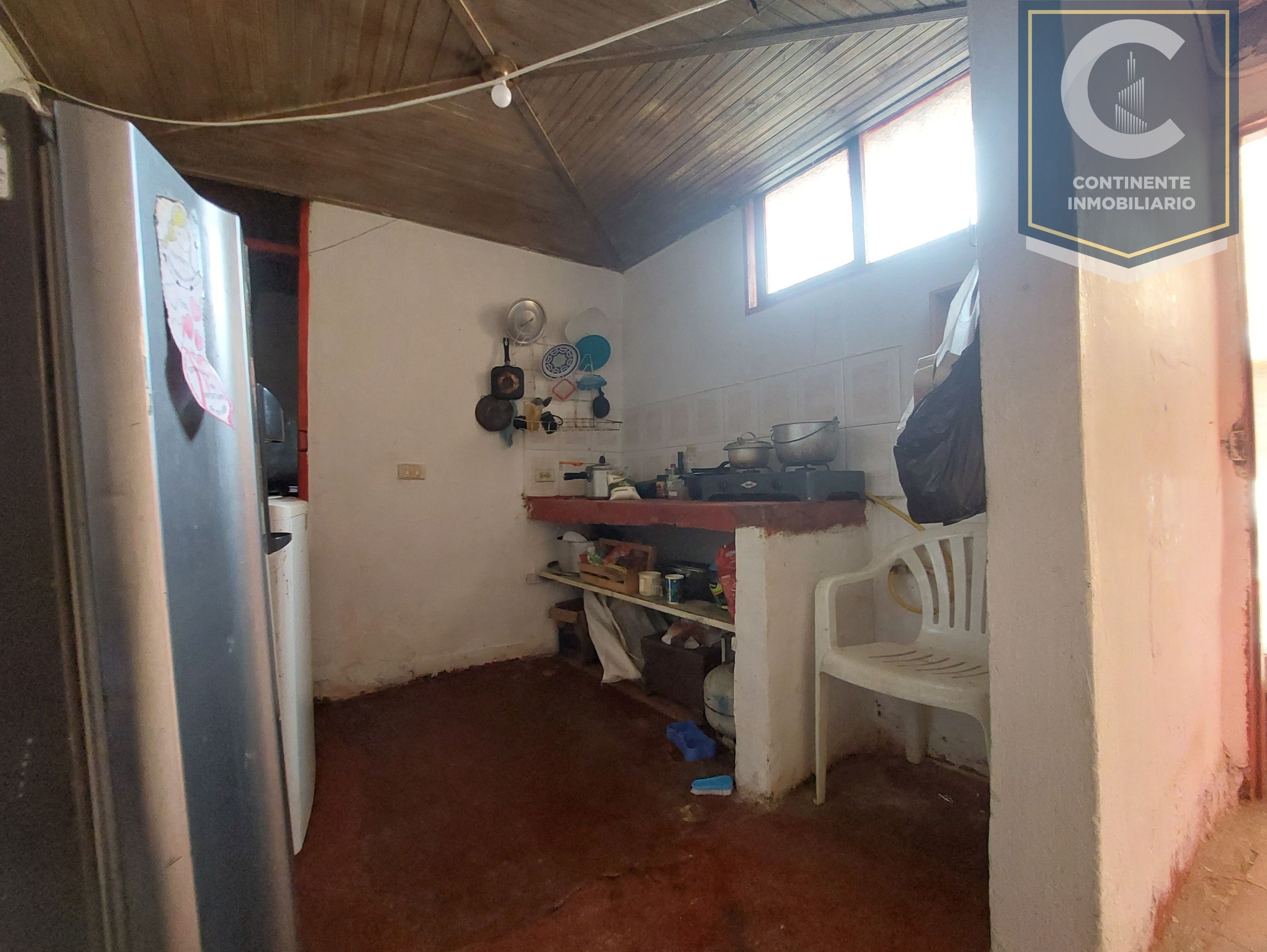 Casa en venta Antioquia San Pedro Paraje La María 48 m2 Habitaciones 2 Baños 1 Garajes 0 Precio $120000000