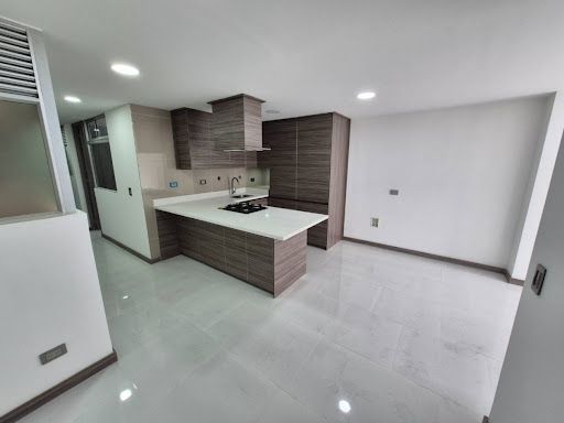 Apartamento en venta Antioquia Itagüí Santa Ana 87 m2 Habitaciones 3 Baños 2 Garajes 0 Precio $395000000