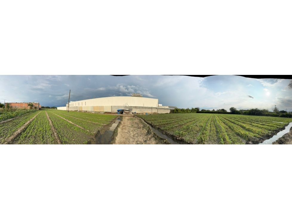 Lote en venta Valle Del Cauca Yumbo Yumbo 9354 m2 Habitaciones 0 Baños 0 Garajes 0 Precio $3000000000