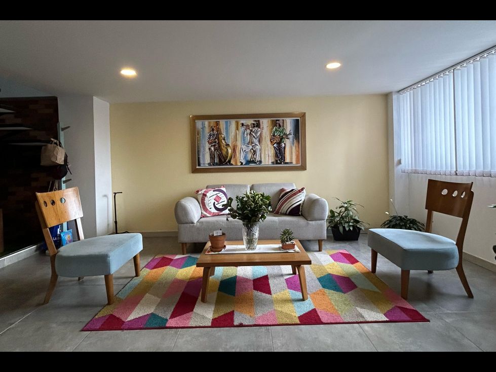 Casa en venta Caldas Manizales Sacatin Viejo 201 m2 Habitaciones 3 Baños 4 Garajes 1 Precio $750000000