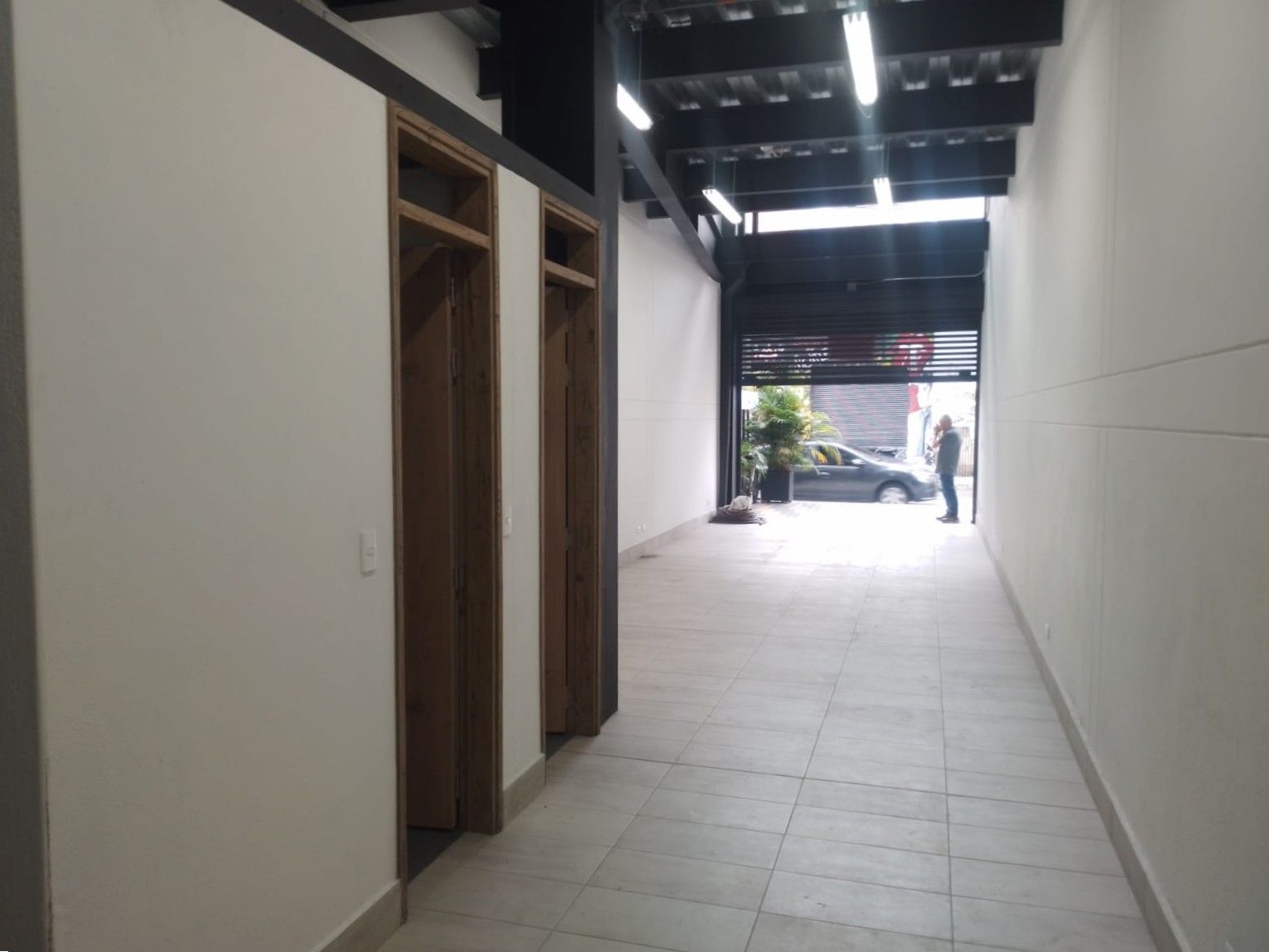 Local en arriendo Antioquia Sabaneta Santa Ana 97 m2 Habitaciones 0 Baños 1 Garajes 0 Precio $11600000