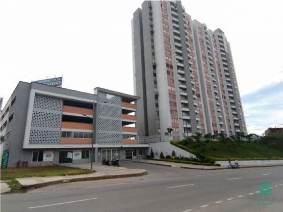 Apartamento en arriendo Santander Girón Asd 70 m2 Habitaciones 3 Baños 2 Garajes 1 Precio $1500000