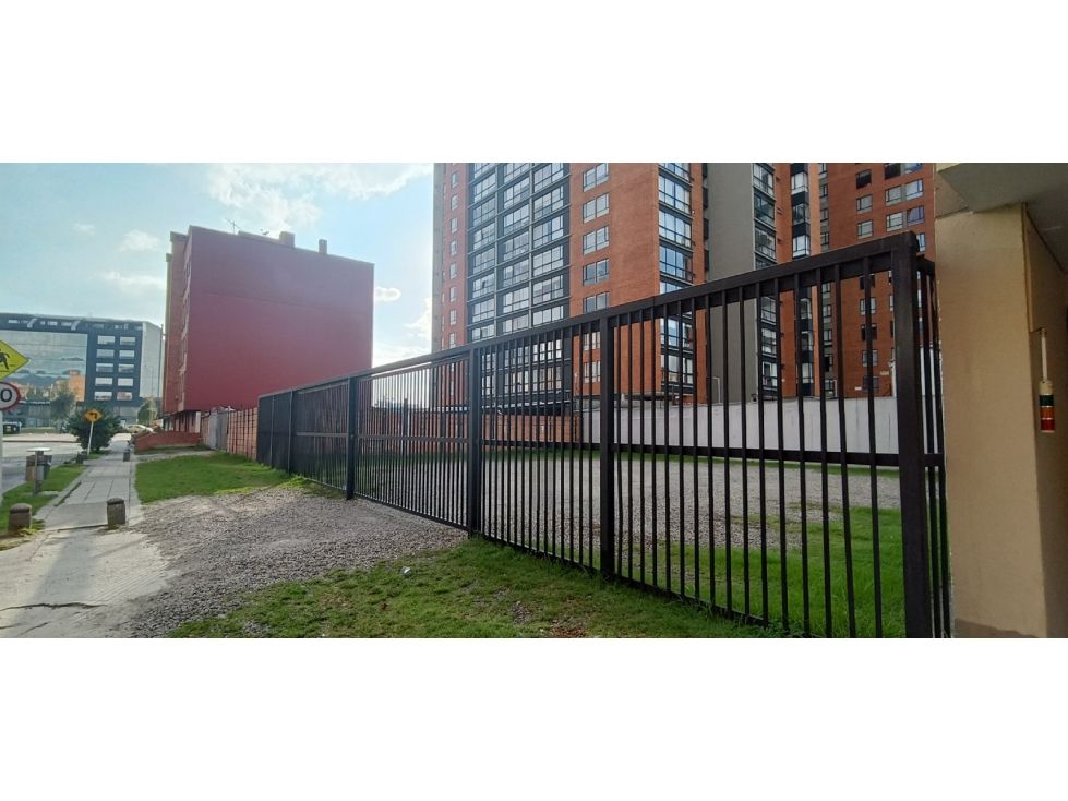 Lote en venta Cundinamarca Bogotá Mónaco 400 m2 Habitaciones 0 Baños 0 Garajes 0 Precio $2200000000