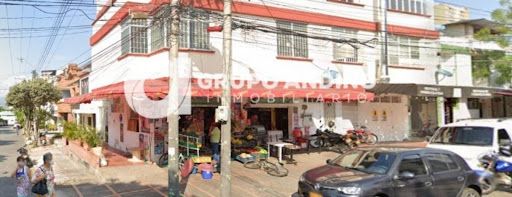Local en arriendo Santander Bucaramanga La Victoria 50 m2 Habitaciones 0 Baños 1 Garajes 0 Precio $3000000