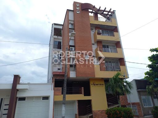 Apartamento en venta Santander Barrancabermeja Recreo 98 m2 Habitaciones 3 Baños 2 Garajes 0 Precio $330000000