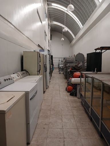 Bodega en arriendo Cundinamarca Bogotá El Cedro 3575 m2 Habitaciones 0 Baños 6 Garajes 0 Precio $72500000