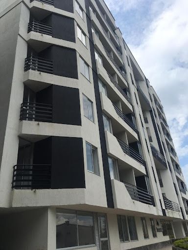 Apartamento en venta Risaralda Dosquebradas Los Almendros 58 m2 Habitaciones 3 Baños 2 Garajes 1 Precio $290000000