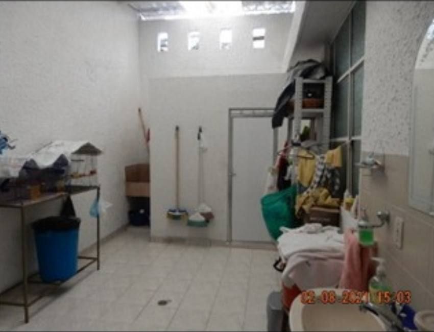 Casa en venta Santander Bucaramanga Mutualidad 135 m2 Habitaciones 5 Baños 3 Garajes 0 Precio $500000000