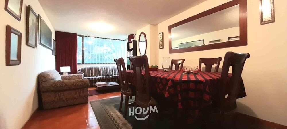 Apartamento en venta Cundinamarca Bogotá Cedritos 690 m2 Habitaciones 3 Baños 2 Garajes 0 Precio $360000000