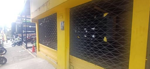 Local en arriendo Antioquia Medellín El Poblado 60 m2 Habitaciones 0 Baños 1 Garajes 0 Precio $10000000