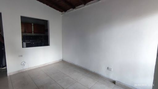 Apartaestudio en arriendo Antioquia Medellín Las Brisas 35 m2 Habitaciones 1 Baños 1 Garajes 0 Precio $900000