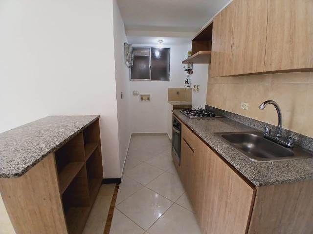 Apartamento en arriendo Antioquia Medellín El Poblado 68 m2 Habitaciones 2 Baños 2 Garajes 1 Precio $3300000