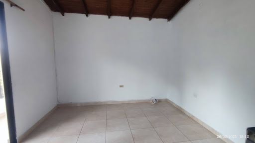 Apartaestudio en arriendo Antioquia Medellín Las Brisas 35 m2 Habitaciones 1 Baños 1 Garajes 0 Precio $850000