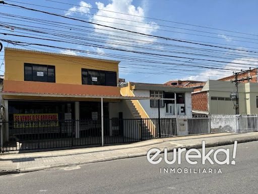 Local en arriendo Tolima Ibagué Nn 140 m2 Habitaciones 0 Baños 2 Garajes 0 Precio $2950000