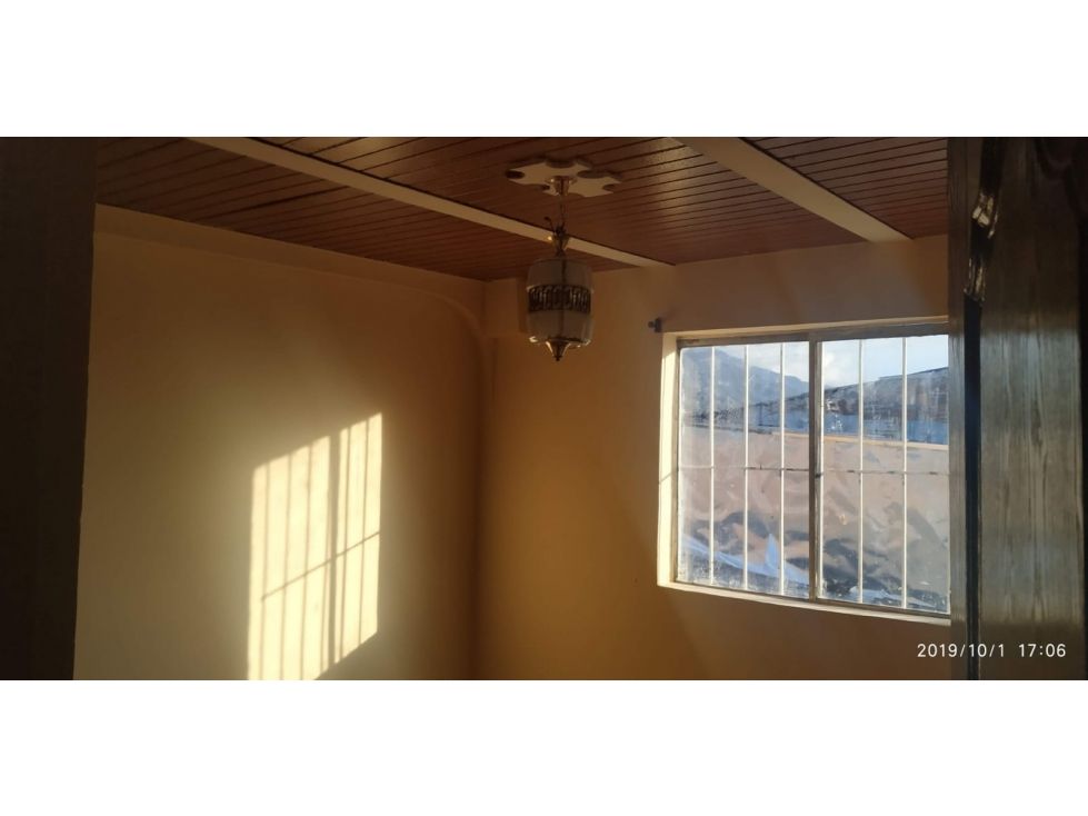 Casa en venta Quindío Calarcá Simón Bolívar 160 m2 Habitaciones 4 Baños 2 Garajes 0 Precio $280000000