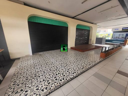 Local en arriendo Antioquia Medellín Castropol 160 m2 Habitaciones 0 Baños 0 Garajes 0 Precio $11930000