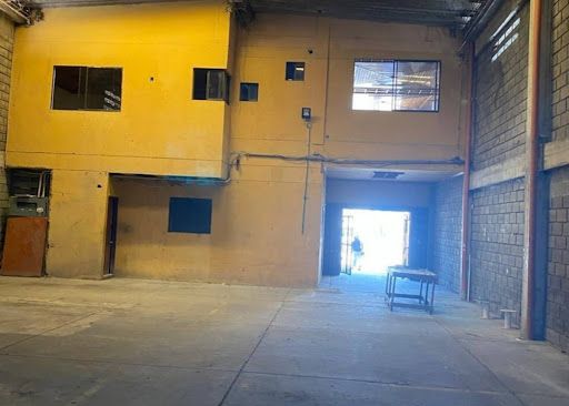 Bodega en arriendo Bolívar Cartagena El Bosque 500 m2 Habitaciones 0 Baños 4 Garajes 0 Precio $12000000