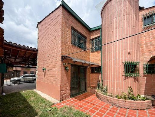 Casa en venta Antioquia Rionegro Urbanizacion Altos De Pereira 150 m2 Habitaciones 3 Baños 3 Garajes 2 Precio $630000000
