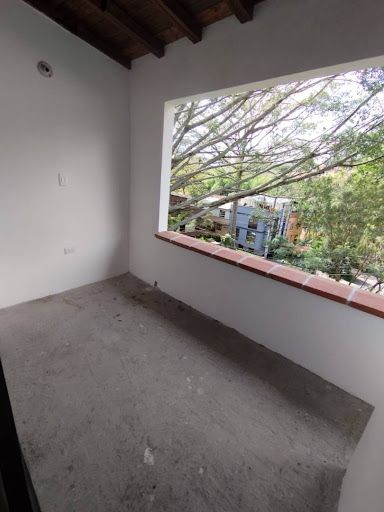 Apartamento en arriendo Antioquia Bello Salento 100 m2 Habitaciones 3 Baños 2 Garajes 0 Precio $1680000