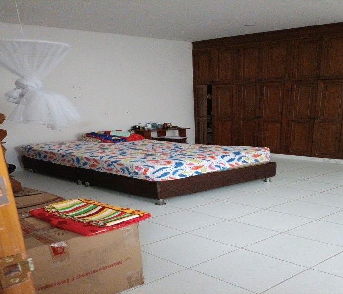 Casa en venta Valle Del Cauca Cali Santa Anita - La Selva 525 m2 Habitaciones 14 Baños 14 Garajes 5 Precio $1300000000