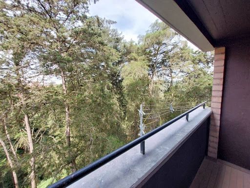 Apartamento en arriendo Antioquia Rionegro San Antonio 50 m2 Habitaciones 2 Baños 2 Garajes 1 Precio $1800000