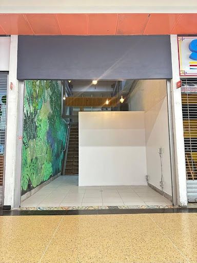 Local en arriendo Antioquia Envigado La Pradera 33 m2 Habitaciones 0 Baños 1 Garajes 0 Precio $3600000