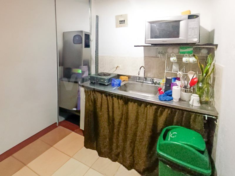 Local en venta Antioquia Itagüí Santa María No 3 60 m2 Habitaciones 0 Baños 1 Garajes 0 Precio $400000000