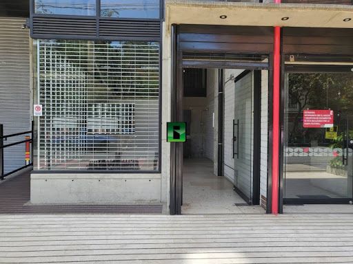 Local en arriendo Antioquia Medellín Belen 32 m2 Habitaciones 0 Baños 1 Garajes 0 Precio $2400000