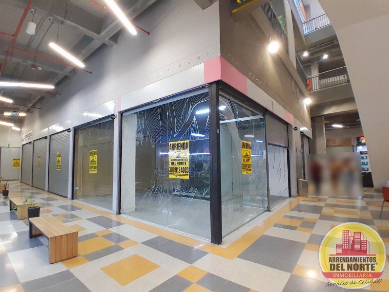 Local en arriendo Antioquia Bello Ciudadela Del Norte 21 m2 Habitaciones 0 Baños 0 Garajes 0 Precio $8000000