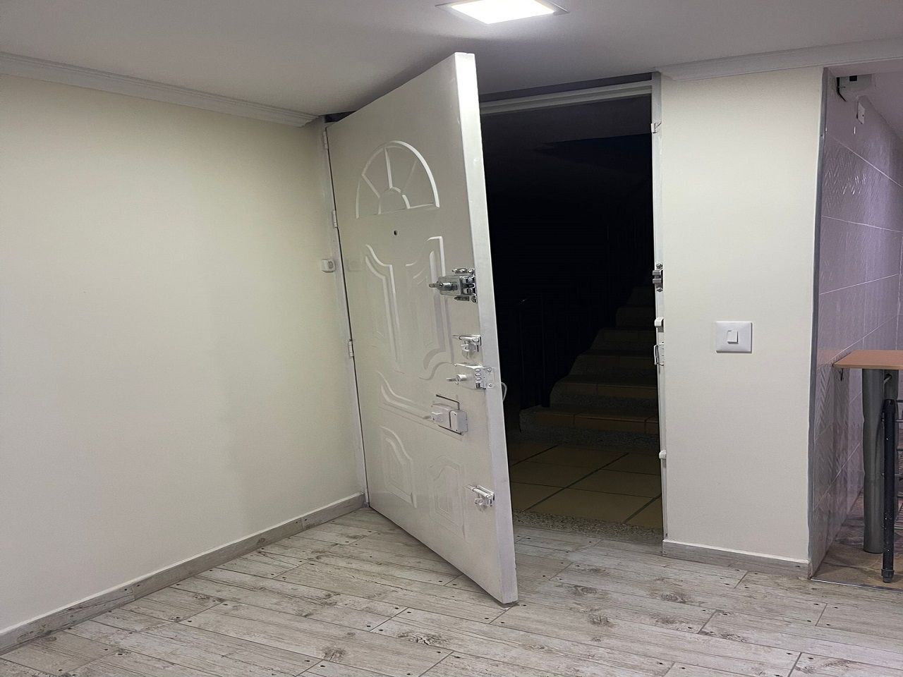 Apartamento en arriendo Cundinamarca Soacha Ciudad Verde 49 m2 Habitaciones 3 Baños 2 Garajes 0 Precio $1000000