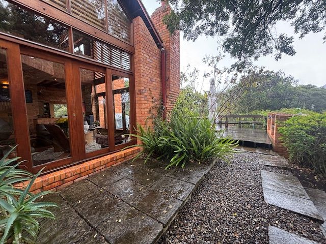 Casa en venta Cundinamarca Guasca Guasca 330 m2 Habitaciones 4 Baños 5 Garajes 6 Precio $2380000000