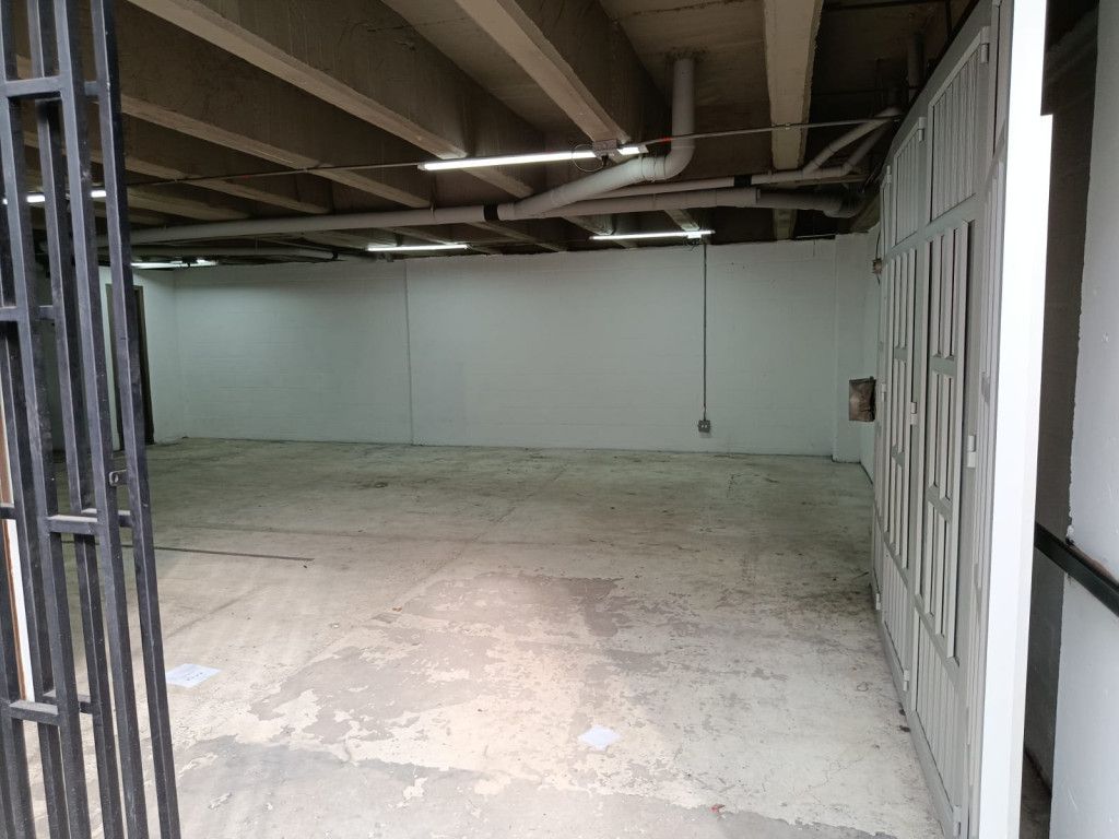 Local en arriendo Antioquia Medellín La Milagrosa 70 m2 Habitaciones 0 Baños 1 Garajes 1 Precio $2600000