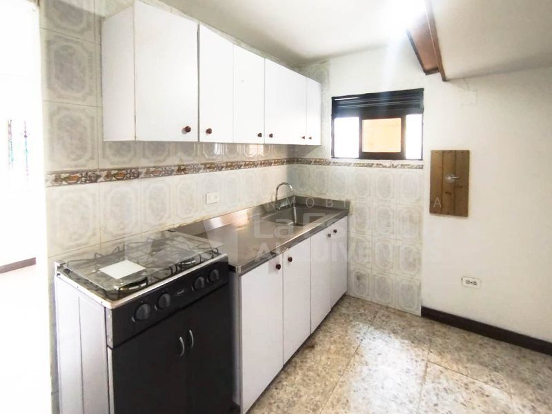 Apartamento en arriendo Antioquia La Estrella Caquetá 68 m2 Habitaciones 2 Baños 1 Garajes 0 Precio $1400000