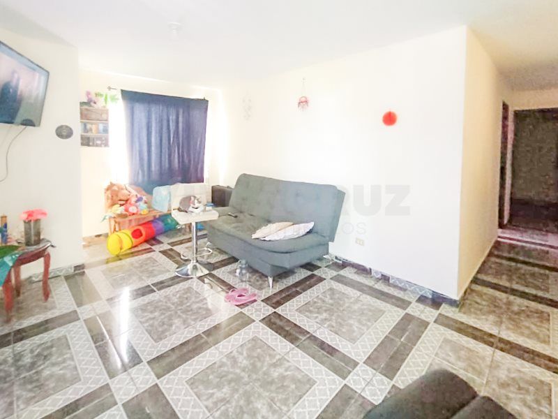 Apartamento en venta Antioquia Itagüí Santa María No 3 133 m2 Habitaciones 4 Baños 3 Garajes 0 Precio $550000000