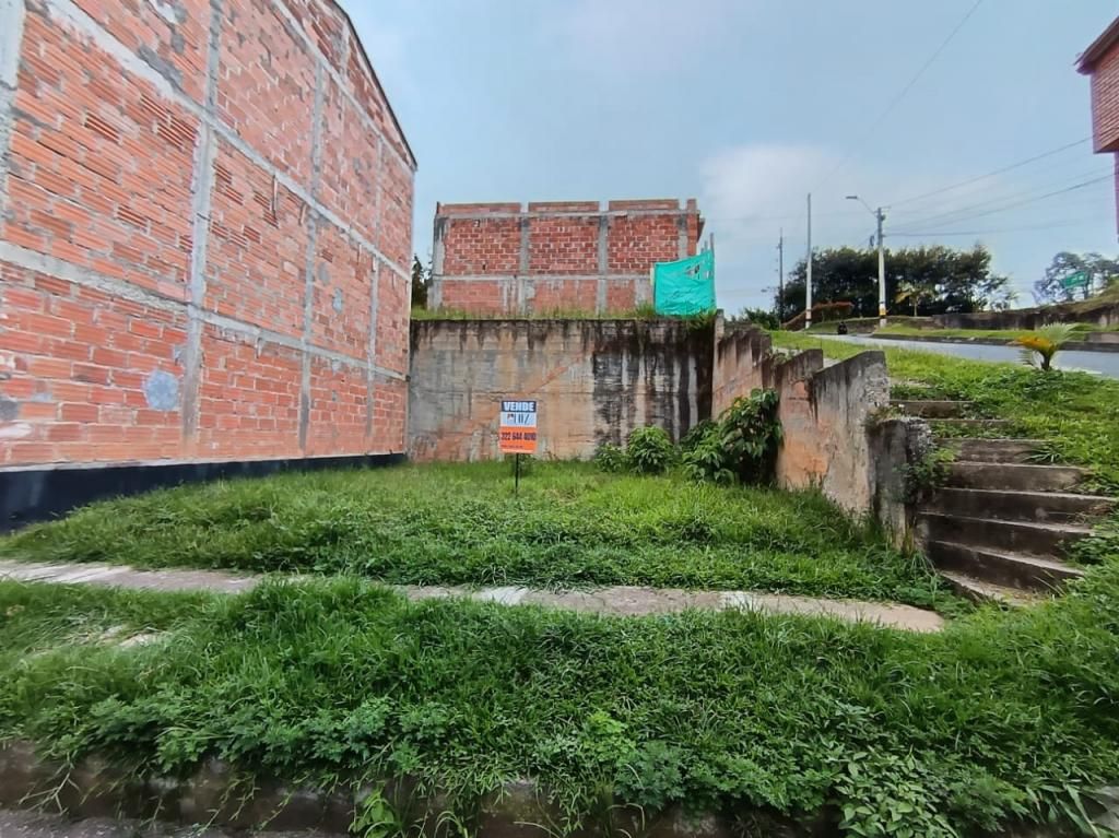 Lote en venta Antioquia Rionegro Rionegro 78 m2 Habitaciones 0 Baños 0 Garajes 0 Precio $200000000