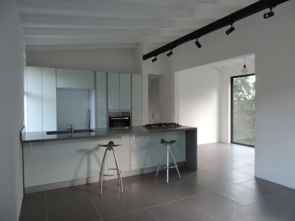 Casa Campestre en arriendo Antioquia Envigado Alcalá 75 m2 Habitaciones 2 Baños 1 Garajes 2 Precio $3900000