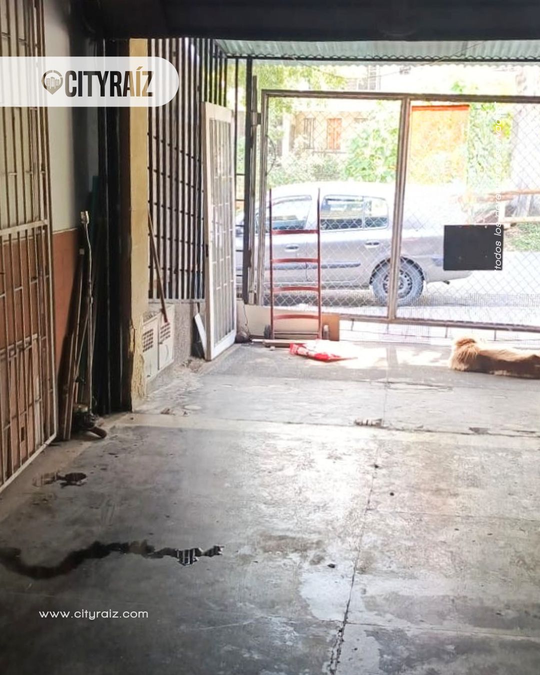 Local en arriendo Antioquia Medellín San Javier No1 80 m2 Habitaciones 0 Baños 1 Garajes 0 Precio $4299000