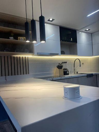 Apartamento en venta Antioquia Sabaneta Sabaneta 55 m2 Habitaciones 2 Baños 2 Garajes 0 Precio $320000000