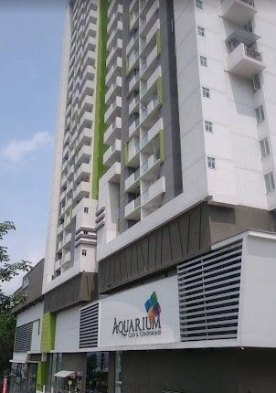 Apartamento en venta Santander Bucaramanga Unidad Residencial Cabecera De La Sierva 60 m2 Habitaciones 2 Baños 2 Garajes 1 Precio $240000000