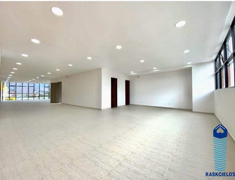 Local en venta Antioquia Medellín Las Acacias 137 m2 Habitaciones 0 Baños 1 Garajes 0 Precio $1300000000