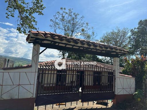 Casa en venta Cundinamarca Siberia Siberia 500 m2 Habitaciones 3 Baños 2 Garajes 0 Precio $160000000