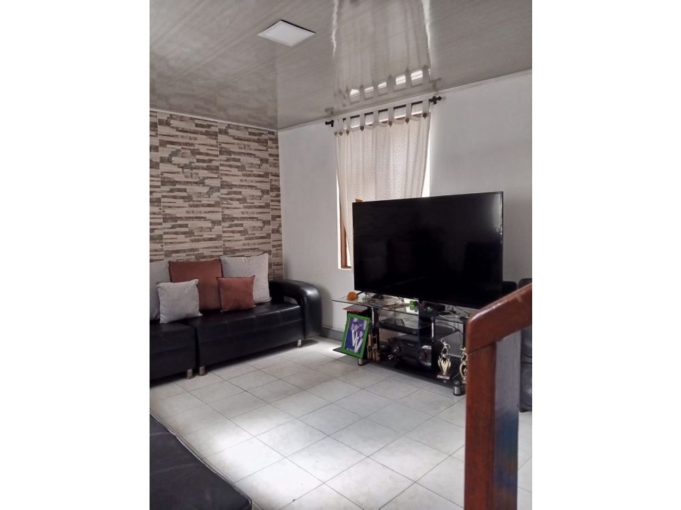 Casa en venta Caldas Manizales Manizales 120 m2 Habitaciones 3 Baños 1 Garajes 0 Precio $450000000